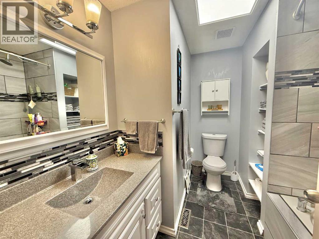 388 Boutin Avenue - Photo 8