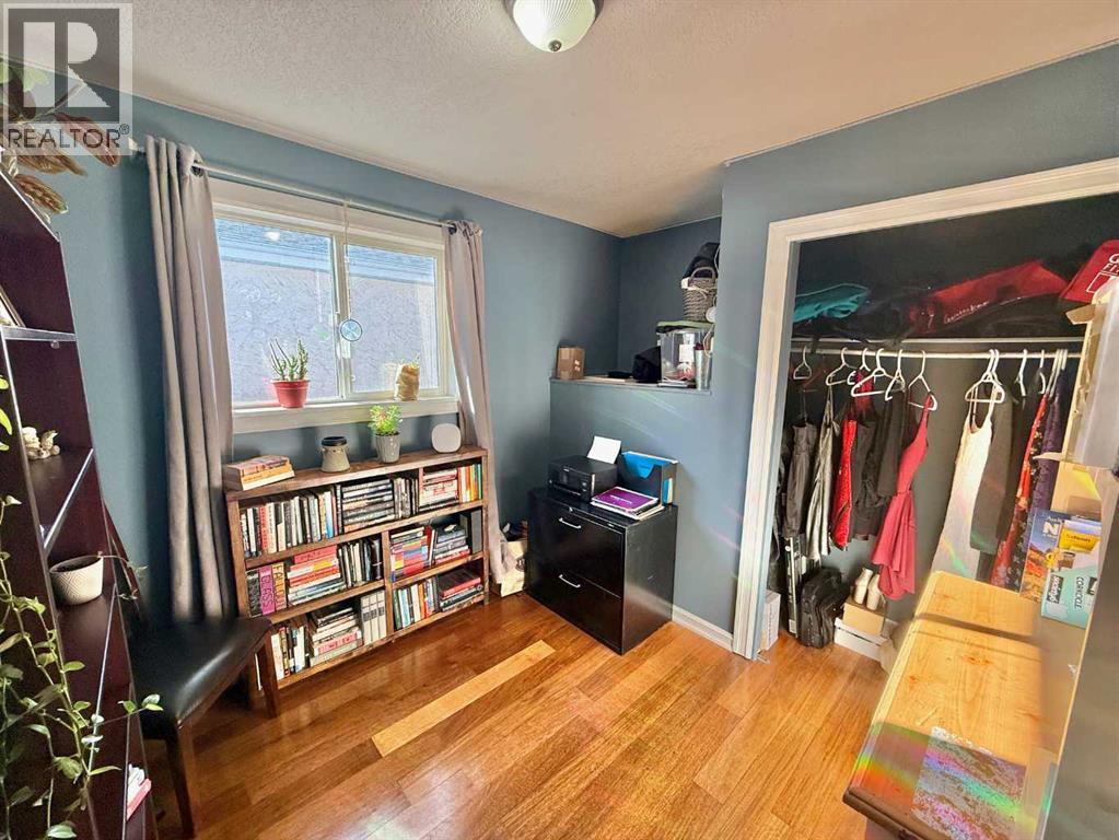 388 Boutin Avenue - Photo 9