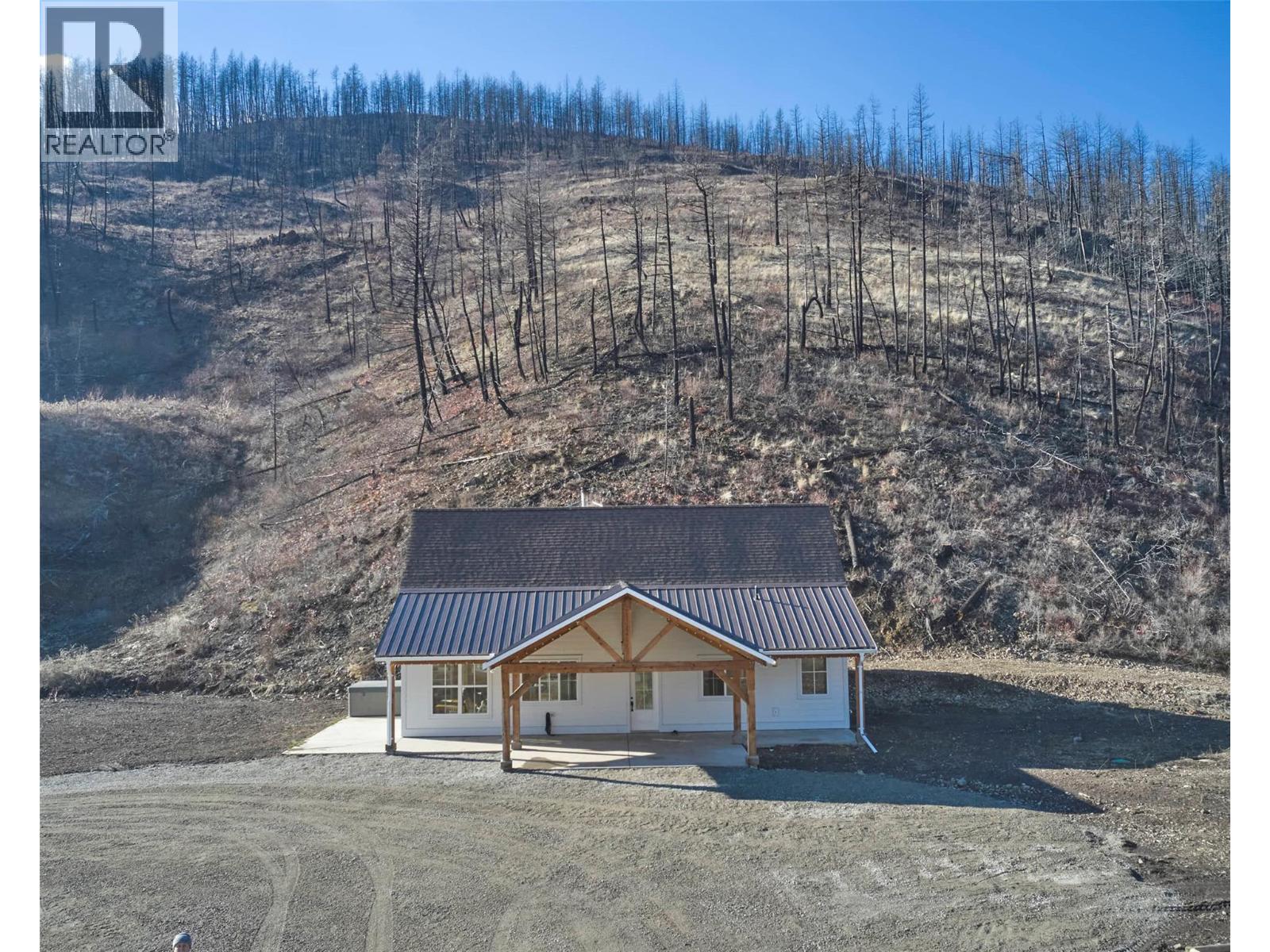 730 Six Mile Creek Road - 5