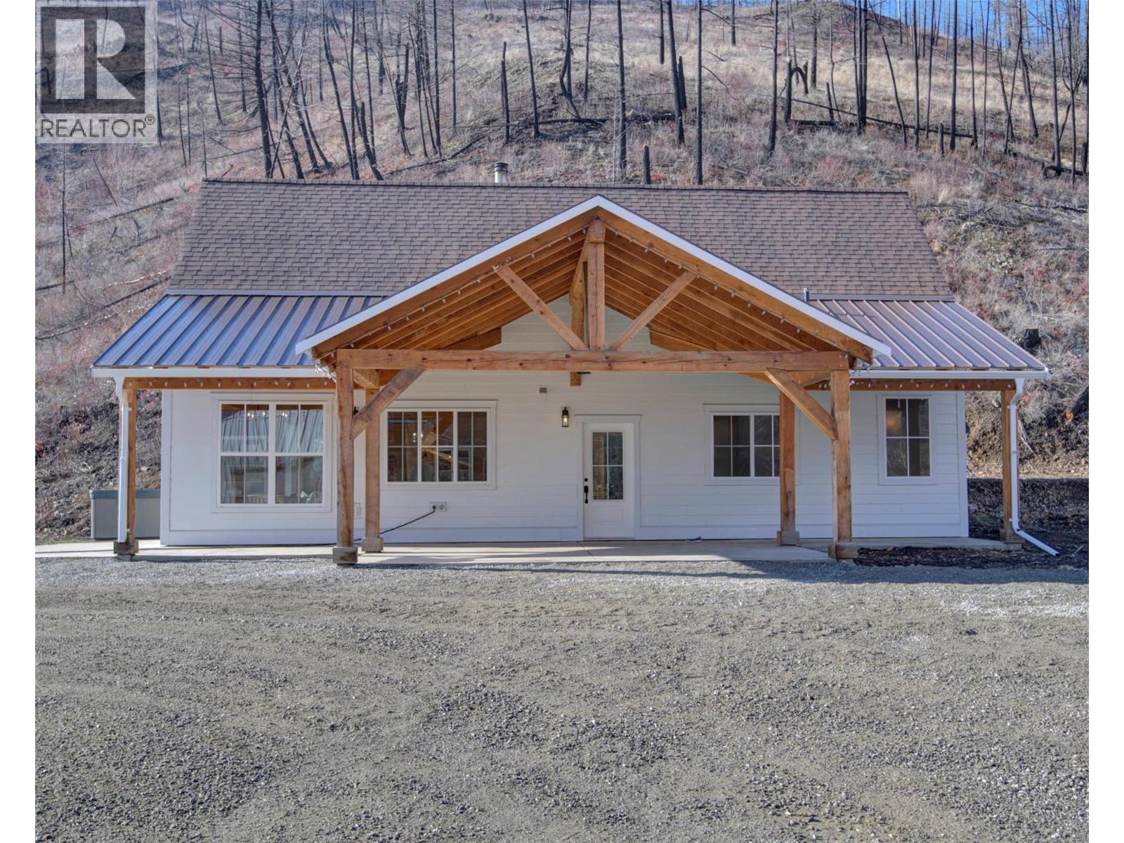 730 Six Mile Creek Road - 9