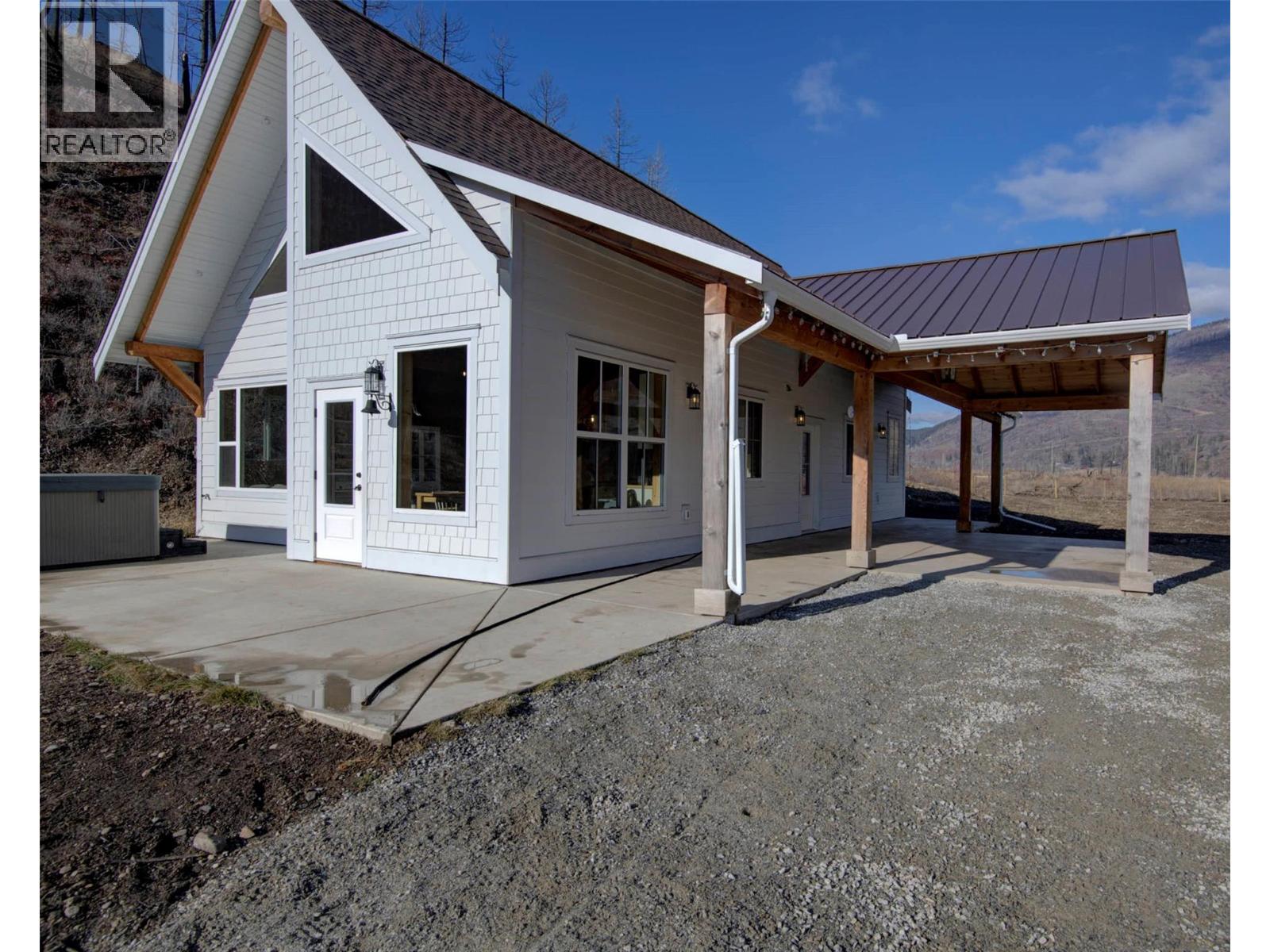 730 Six Mile Creek Road - 70