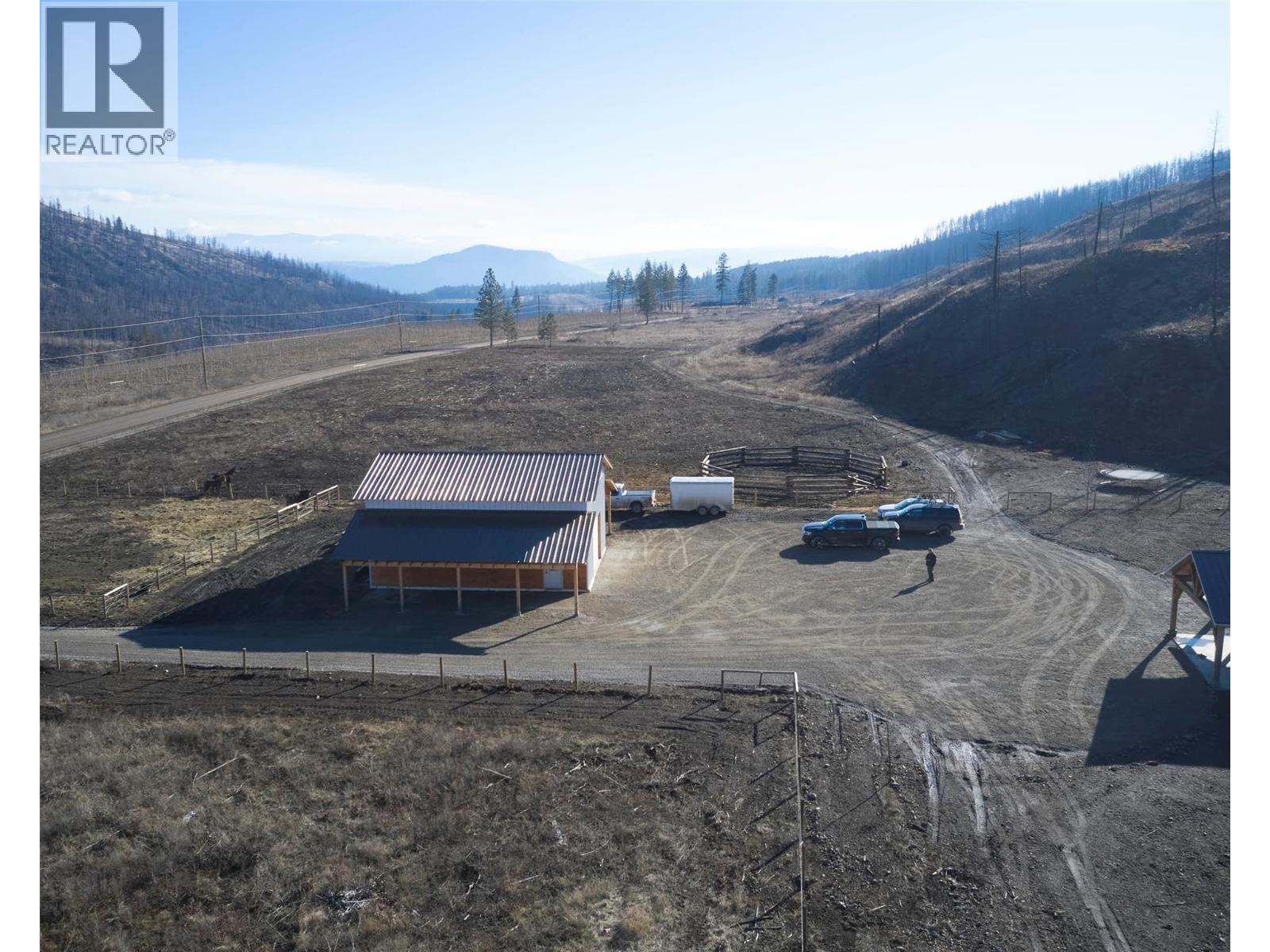 730 Six Mile Creek Road - 78