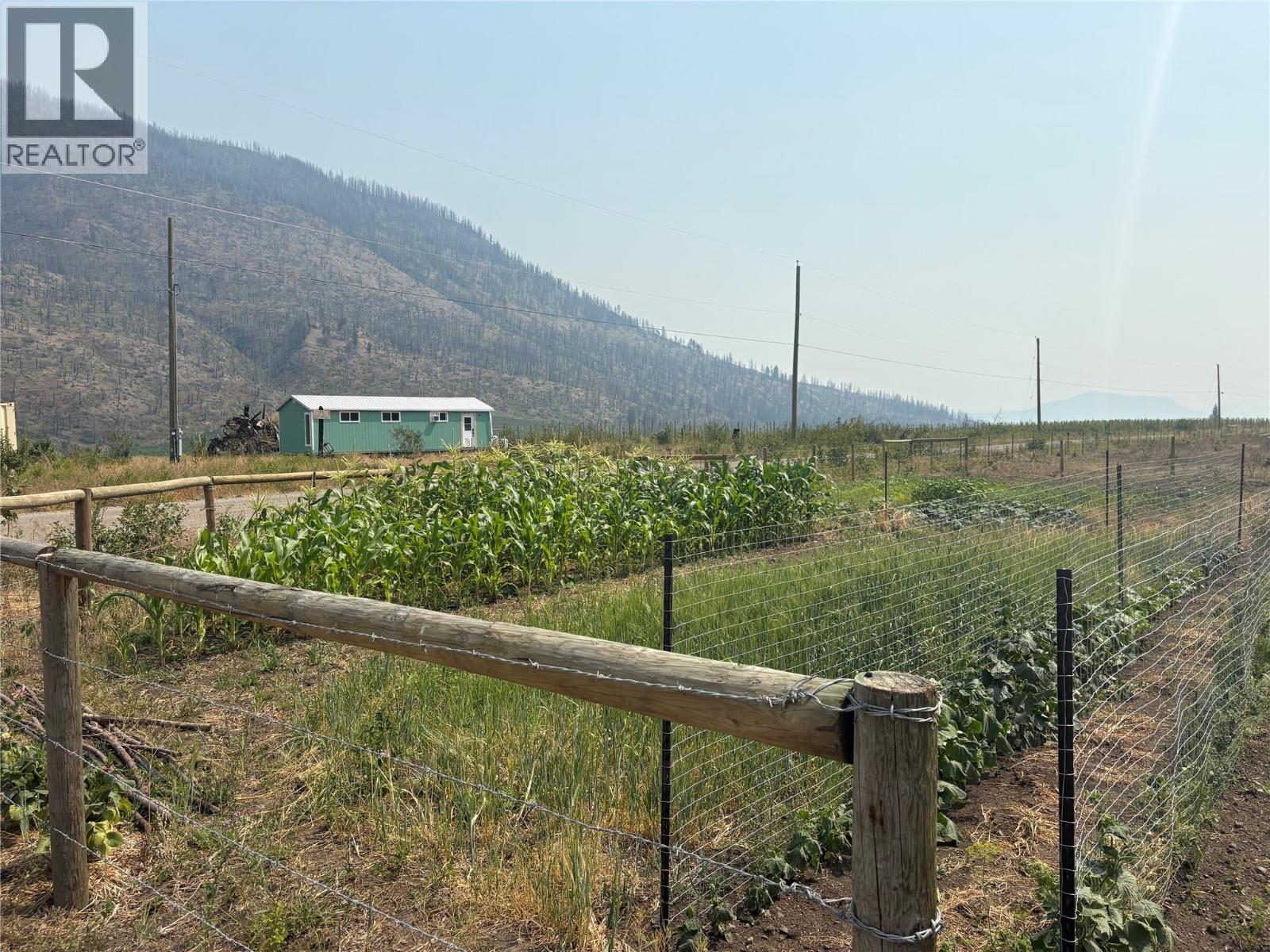 730 Six Mile Creek Road - 64