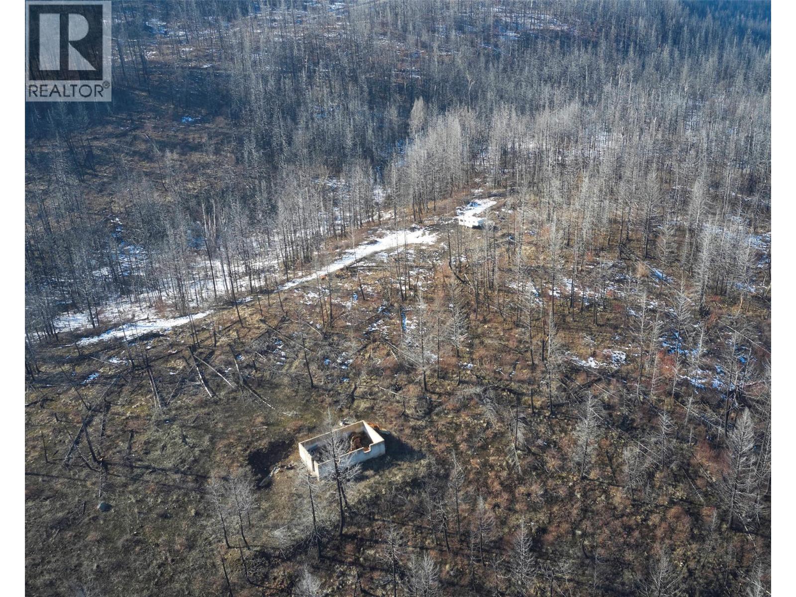 730 Six Mile Creek Road - 89
