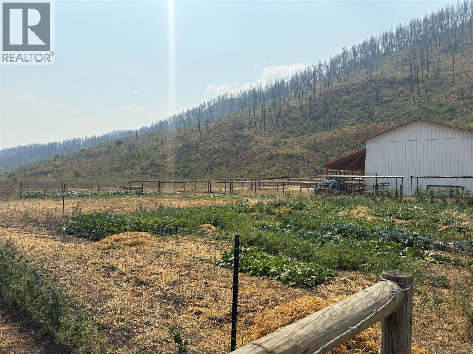 730 Six Mile Creek Road - 65