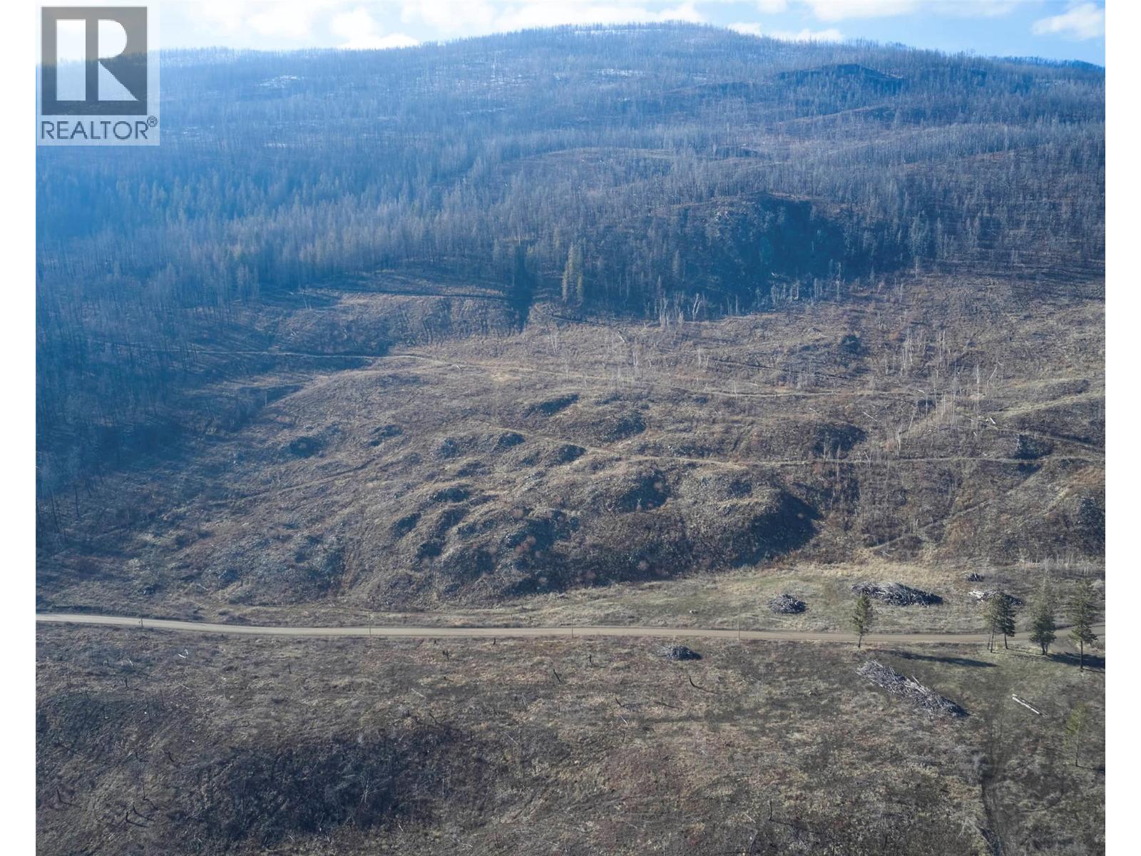 730 Six Mile Creek Road - 84