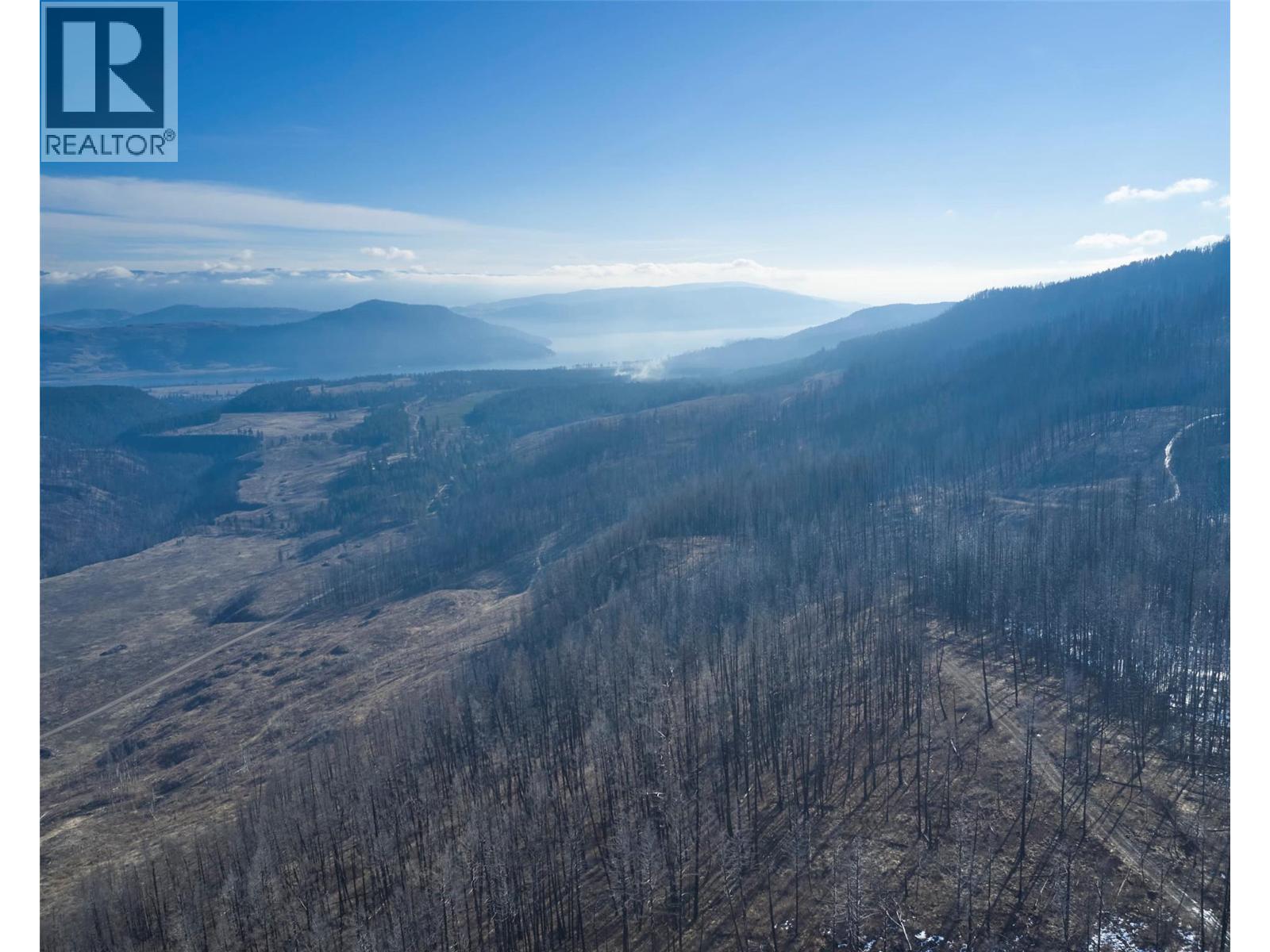 730 Six Mile Creek Road - 91