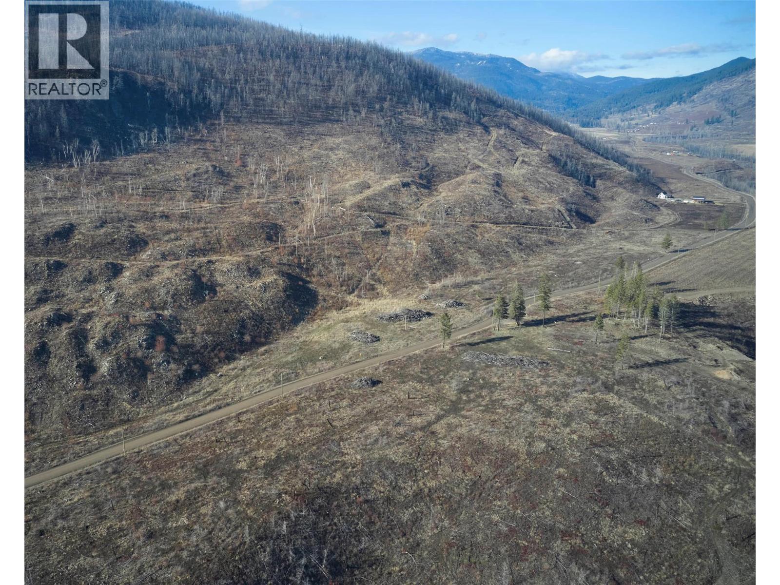 730 Six Mile Creek Road - 83