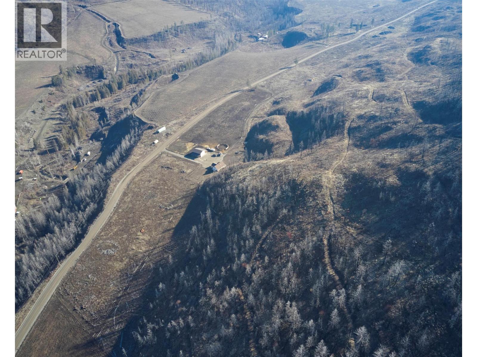 730 Six Mile Creek Road - 94