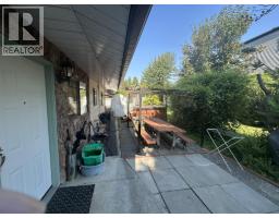 1902 Taylor Street, Port Coquitlam, BC V3C4S4 Photo 21