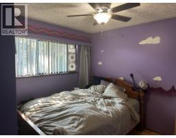 1902 Taylor Street, Port Coquitlam, BC V3C4S4 Photo 10