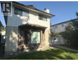 1902 Taylor Street, Port Coquitlam, BC V3C4S4 Photo 17