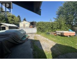 1902 Taylor Street, Port Coquitlam, BC V3C4S4 Photo 22
