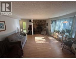 1902 Taylor Street, Port Coquitlam, BC V3C4S4 Photo 9