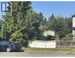 1902 Taylor Street, Port Coquitlam, BC V3C4S4 Photo 12
