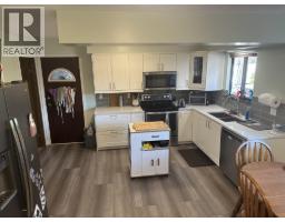 1902 Taylor Street, Port Coquitlam, BC V3C4S4 Photo 7