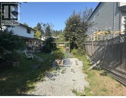 1902 Taylor Street, Port Coquitlam, BC V3C4S4 Photo 15