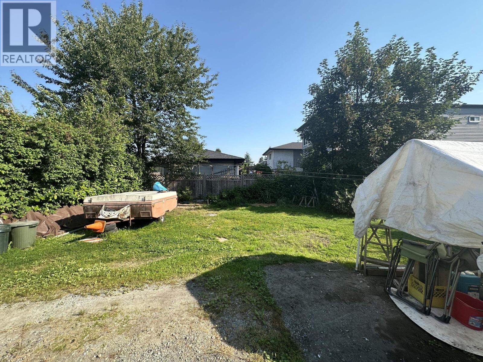 1902 TAYLOR STREET, Port Coquitlam