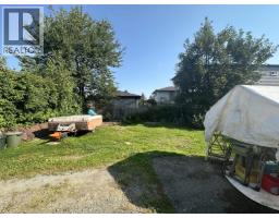 1902 Taylor Street, Port Coquitlam, BC V3C4S4 Photo 23