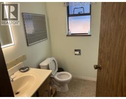 1902 Taylor Street, Port Coquitlam, BC V3C4S4 Photo 27