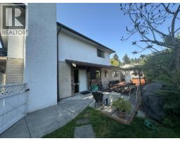 1902 Taylor Street, Port Coquitlam, BC V3C4S4 Photo 20