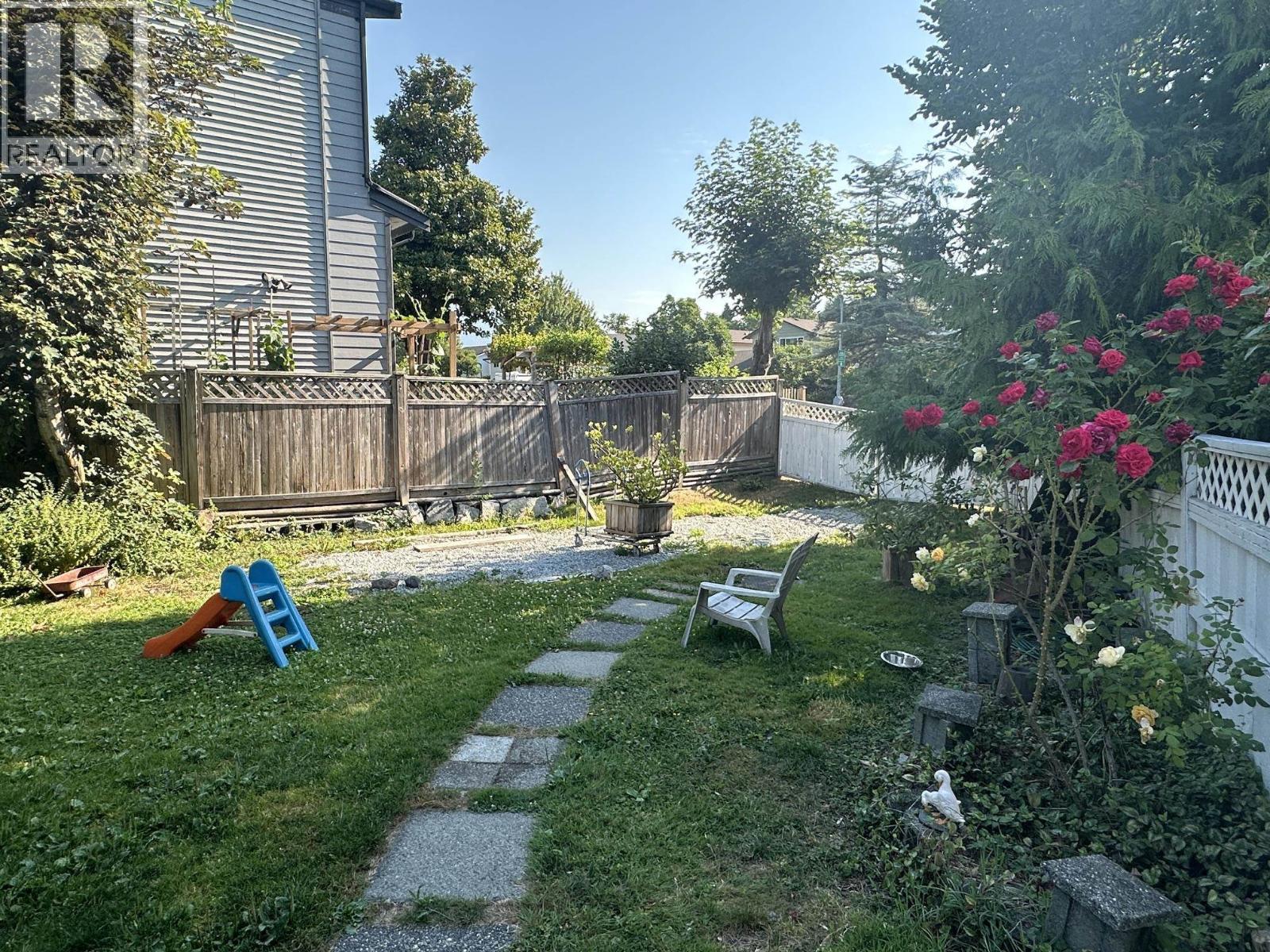 1902 TAYLOR STREET, Port Coquitlam