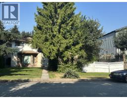 1902 Taylor Street, Port Coquitlam, BC V3C4S4 Photo 14