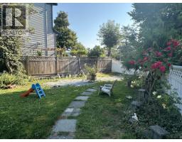 1902 Taylor Street, Port Coquitlam, BC V3C4S4 Photo 18