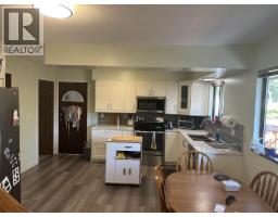 1902 Taylor Street, Port Coquitlam, BC V3C4S4 Photo 28