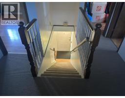 1902 Taylor Street, Port Coquitlam, BC V3C4S4 Photo 29