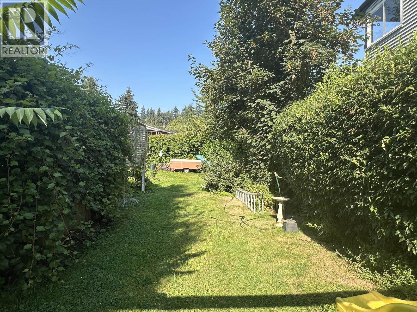 1902 TAYLOR STREET, Port Coquitlam