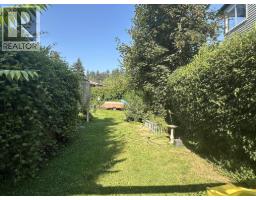 1902 Taylor Street, Port Coquitlam, BC V3C4S4 Photo 19