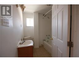 236 Mountain Street, Sudbury, ON P3B2T7 Photo 10