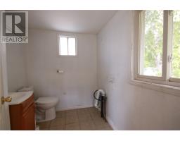 236 Mountain Street, Sudbury, ON P3B2T7 Photo 11