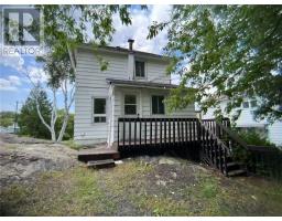 236 Mountain Street, Sudbury, ON P3B2T7 Photo 12
