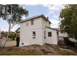 236 Mountain Street, Sudbury, ON P3B2T7 Photo 13