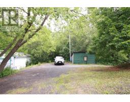 236 Mountain Street, Sudbury, ON P3B2T7 Photo 14