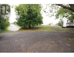 236 Mountain Street, Sudbury, ON P3B2T7 Photo 15