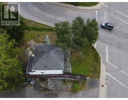 236 Mountain Street, Sudbury, ON P3B2T7 Photo 16