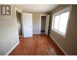 236 Mountain Street, Sudbury, ON P3B2T7 Photo 7
