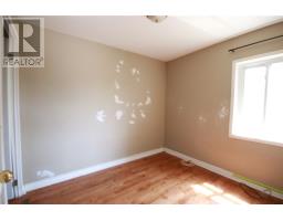 236 Mountain Street, Sudbury, ON P3B2T7 Photo 8