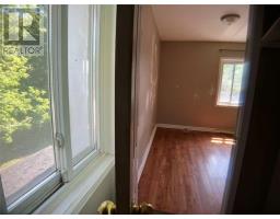 236 Mountain Street, Sudbury, ON P3B2T7 Photo 9