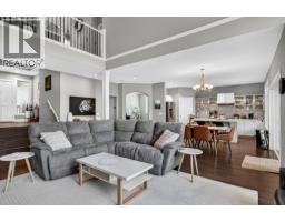 13933 229b Street, Maple Ridge, BC V4R2X4 Photo 7