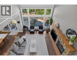 13933 229b Street, Maple Ridge, BC V4R2X4 Photo 8