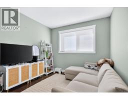 13933 229b Street, Maple Ridge, BC V4R2X4 Photo 16