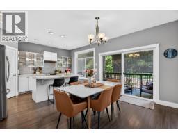 13933 229b Street, Maple Ridge, BC V4R2X4 Photo 9