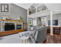 13933 229b Street, Maple Ridge, BC V4R2X4 Photo 6