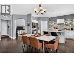 13933 229b Street, Maple Ridge, BC V4R2X4 Photo 10