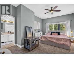 13933 229b Street, Maple Ridge, BC V4R2X4 Photo 18