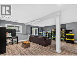13933 229b Street, Maple Ridge, BC V4R2X4 Photo 24